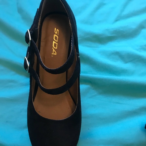 Soda wedges - Picture 3 of 4